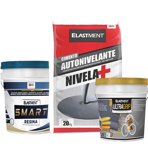 image_b8a1d877-e775-499f-a25e-4a1bfe955334