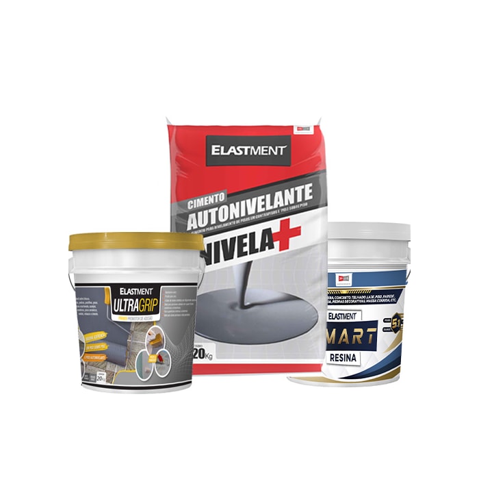 -9adc6e40-f6f2-4bdb-9673-5808cad55194