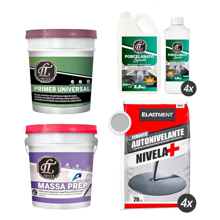 -0ab917e6-e471-490d-b44d-acb31e11e405