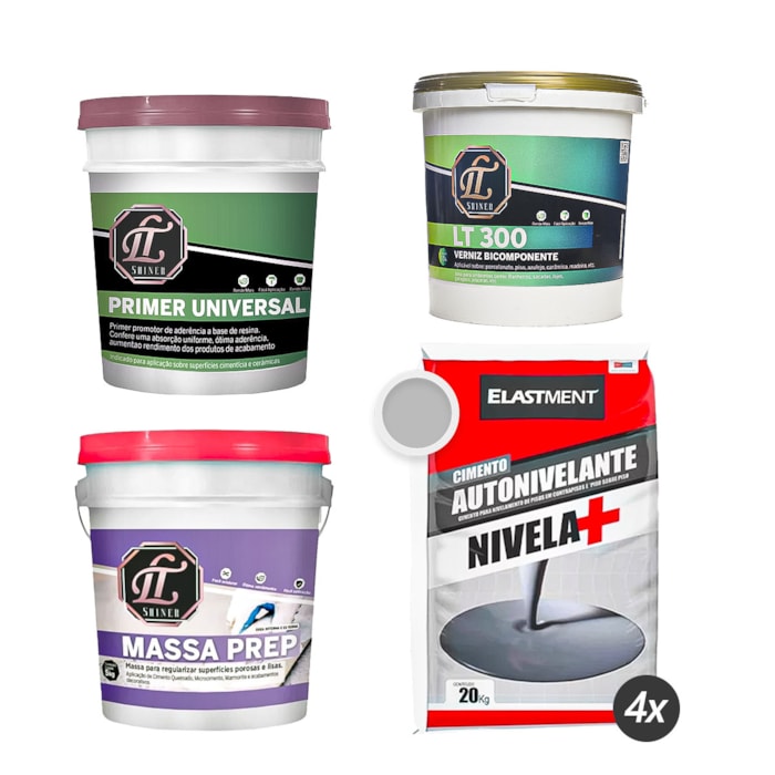 -fd6dca69-0c1d-4582-a769-87f743455929