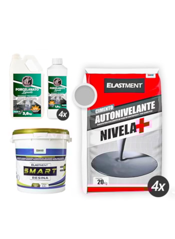 Imagem de Produto