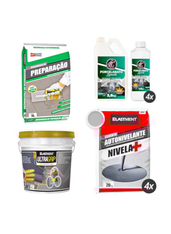 Imagem de Produto