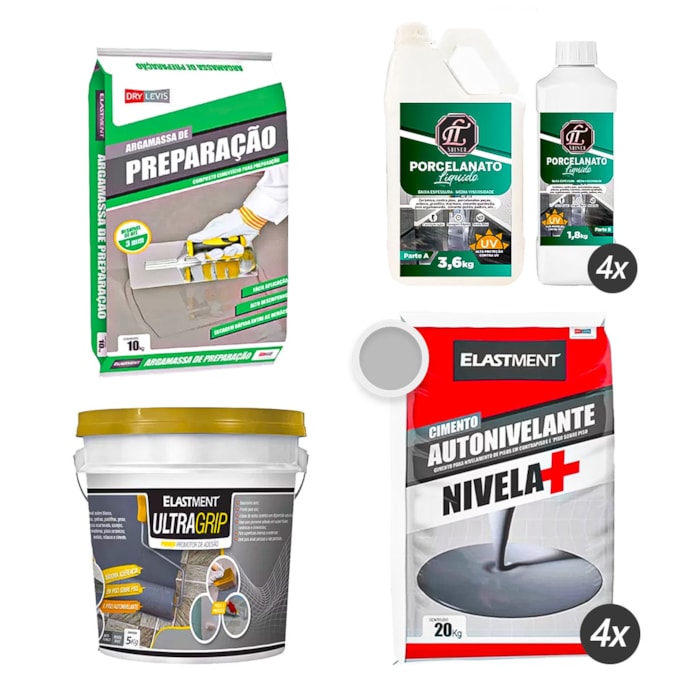 -e1a2c645-34ba-43a6-a3e3-3cf9033c5c17