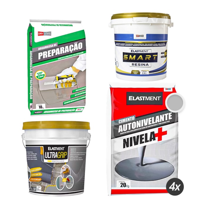 -5aadb78b-0580-4b31-95a2-b22f9fc37087