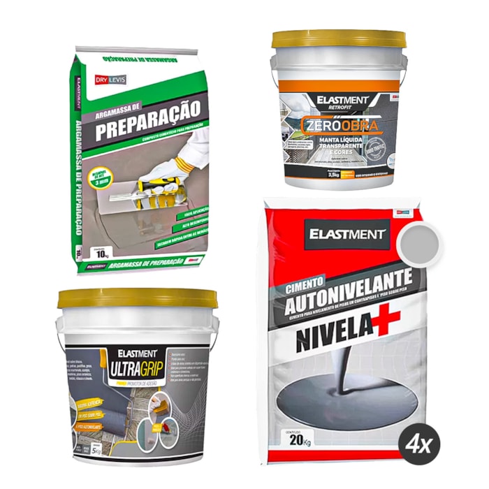 -0042a7e0-5d43-47d5-ae30-244aea5df7d9