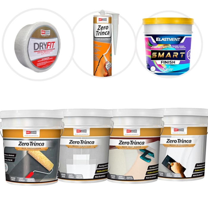 -b588f3f1-113e-4906-9a31-642f942b6725