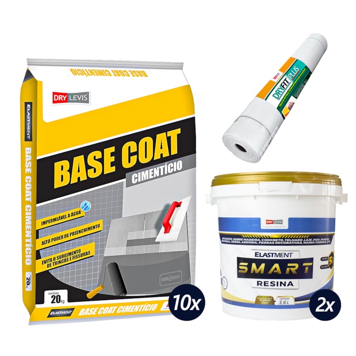 -ffb025ed-08f0-4ed9-b393-fc1b8f1dcbb4