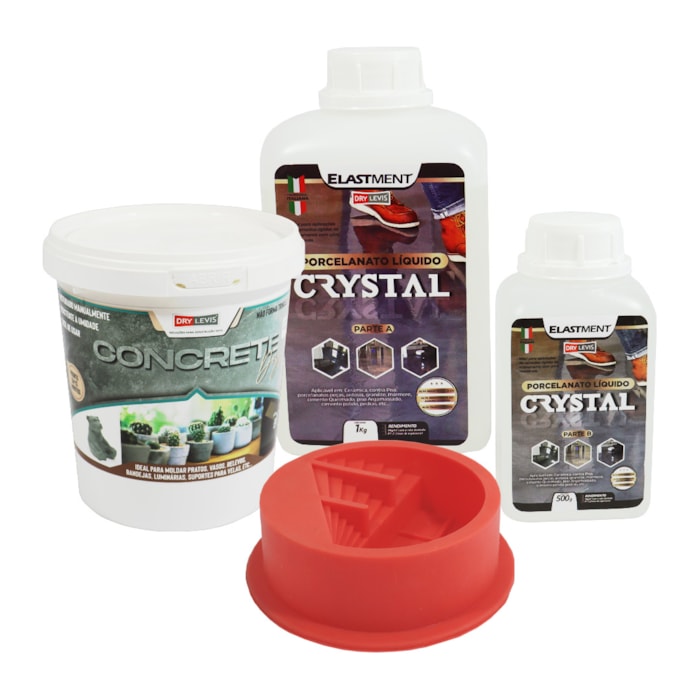 -2fcc4573-580e-4de9-b5b8-56e28001f809