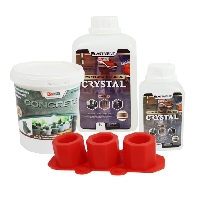 -d930d31f-2833-4ccd-a824-db424c4efee0