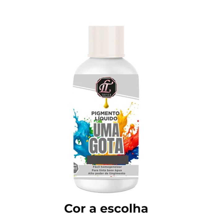 -d074a34d-66d7-4f31-b27e-8db5dfe5b72c