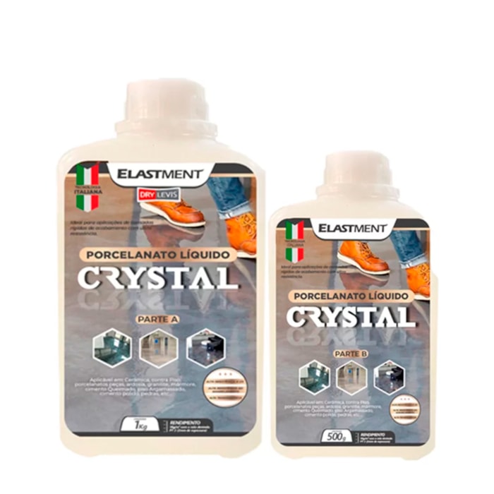 -4a59d527-be57-4404-9b95-db5944c0bc1b