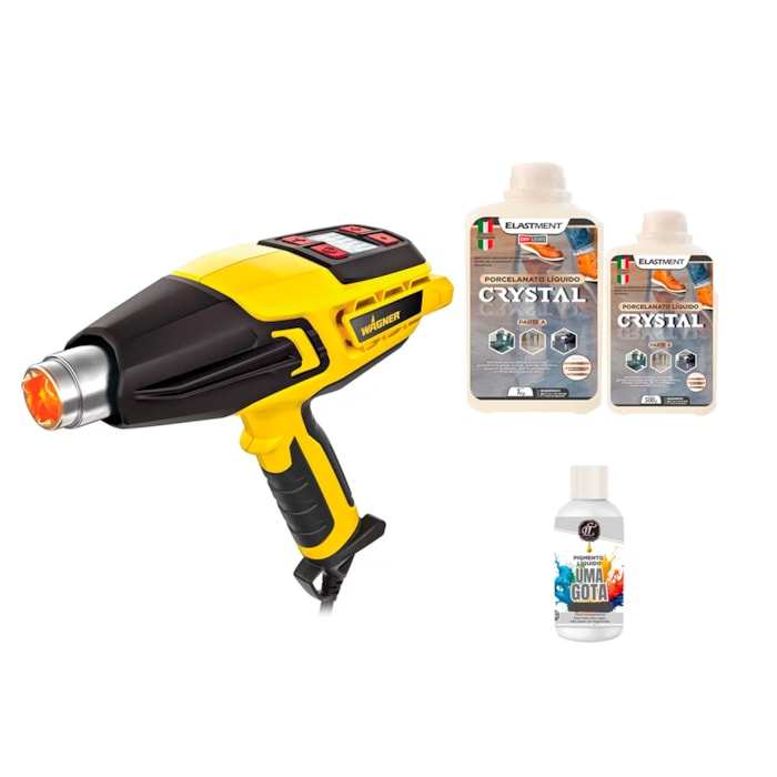 -c8f9261c-433e-40d7-a736-d9a6927b08e8