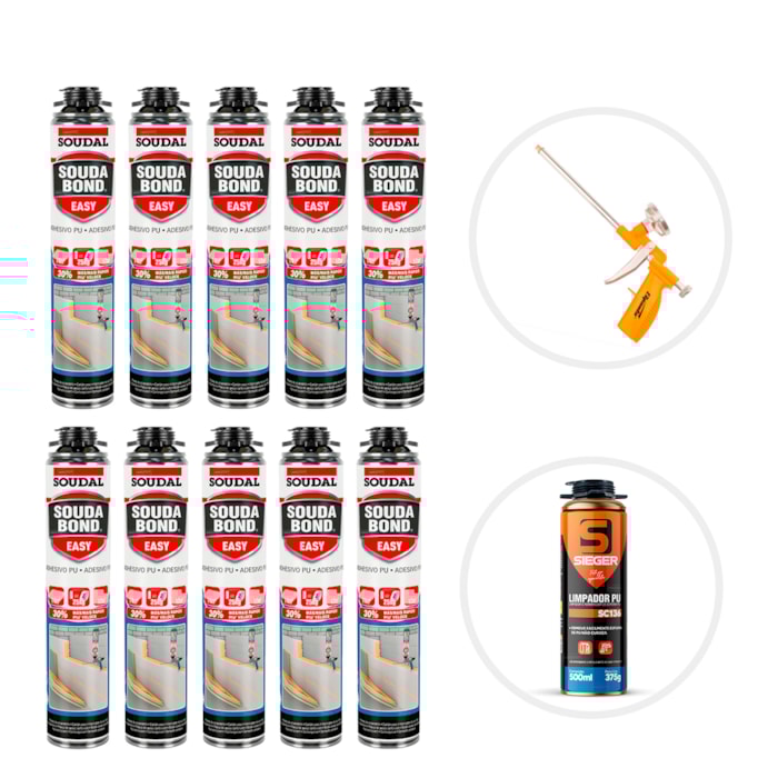 -ef9f3976-545c-4312-b9d5-f78e65a3324a