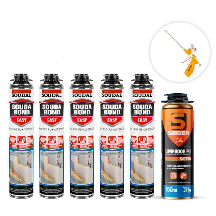 -98be6eed-1576-4f35-822a-dc2e9d457c84