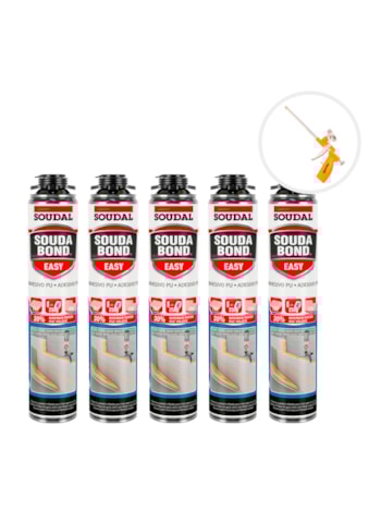 Imagem de Produto