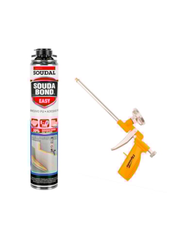 Imagem de Produto