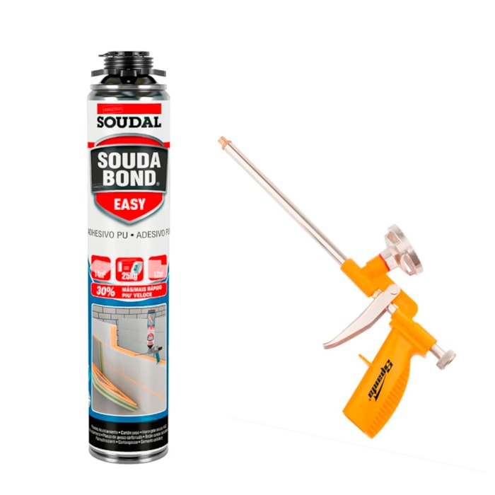 -0429cbb9-a687-4623-879e-7c49b700c8be