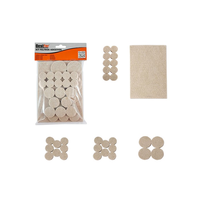 -390befff-ce37-4069-b6b3-c50dd35ccf01