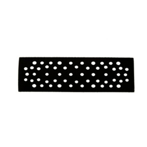 image_be0c4ade-176b-423f-a80b-fdf0600dba51