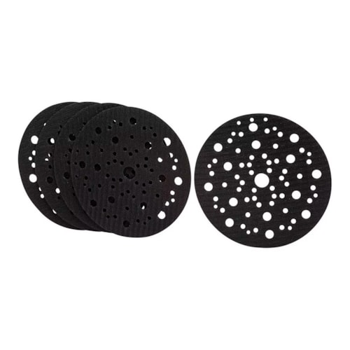 image_9f5af8ab-526d-48a5-948f-c3b63b7ed00d