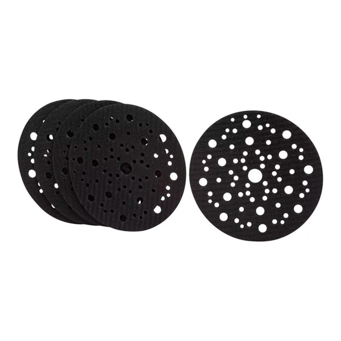 -311b0360-e0d8-4295-a856-1d201d157971