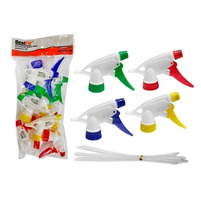 -10734c2f-914a-4d4e-a6ef-094c613537cc