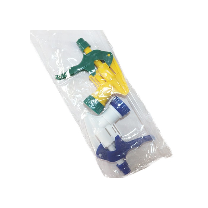 -e62d920a-dfe6-4ddc-9bc9-fcd76afdd6f0