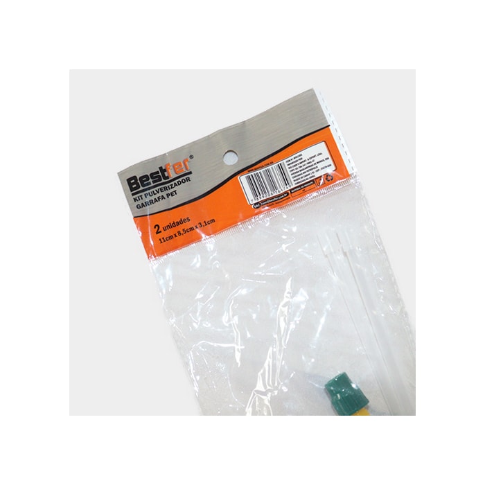 -c2fb9f2a-aa60-4e4d-bb7d-d06de34d2af5