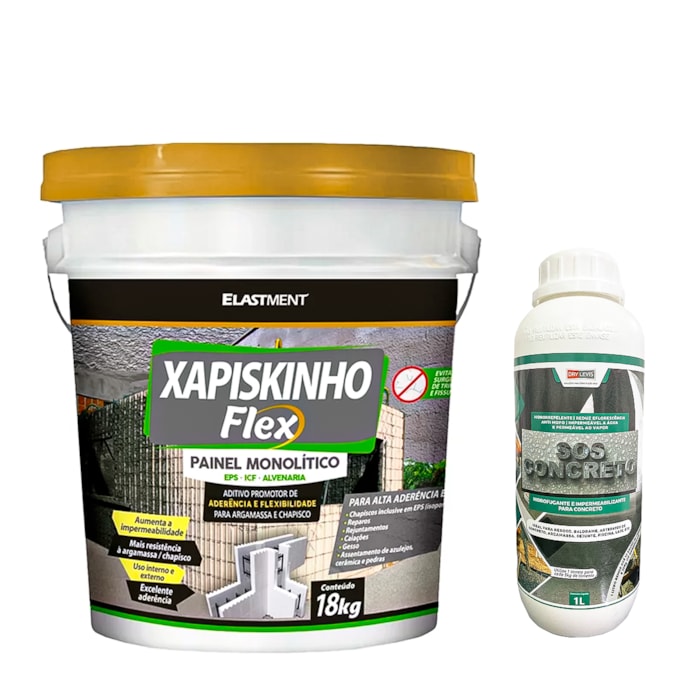 -3dcf7238-1d71-4d92-b210-1ced5b261b79