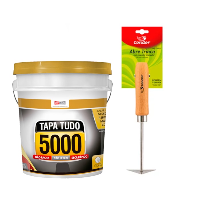 -af568806-5912-4c36-854a-f96c423e48ad