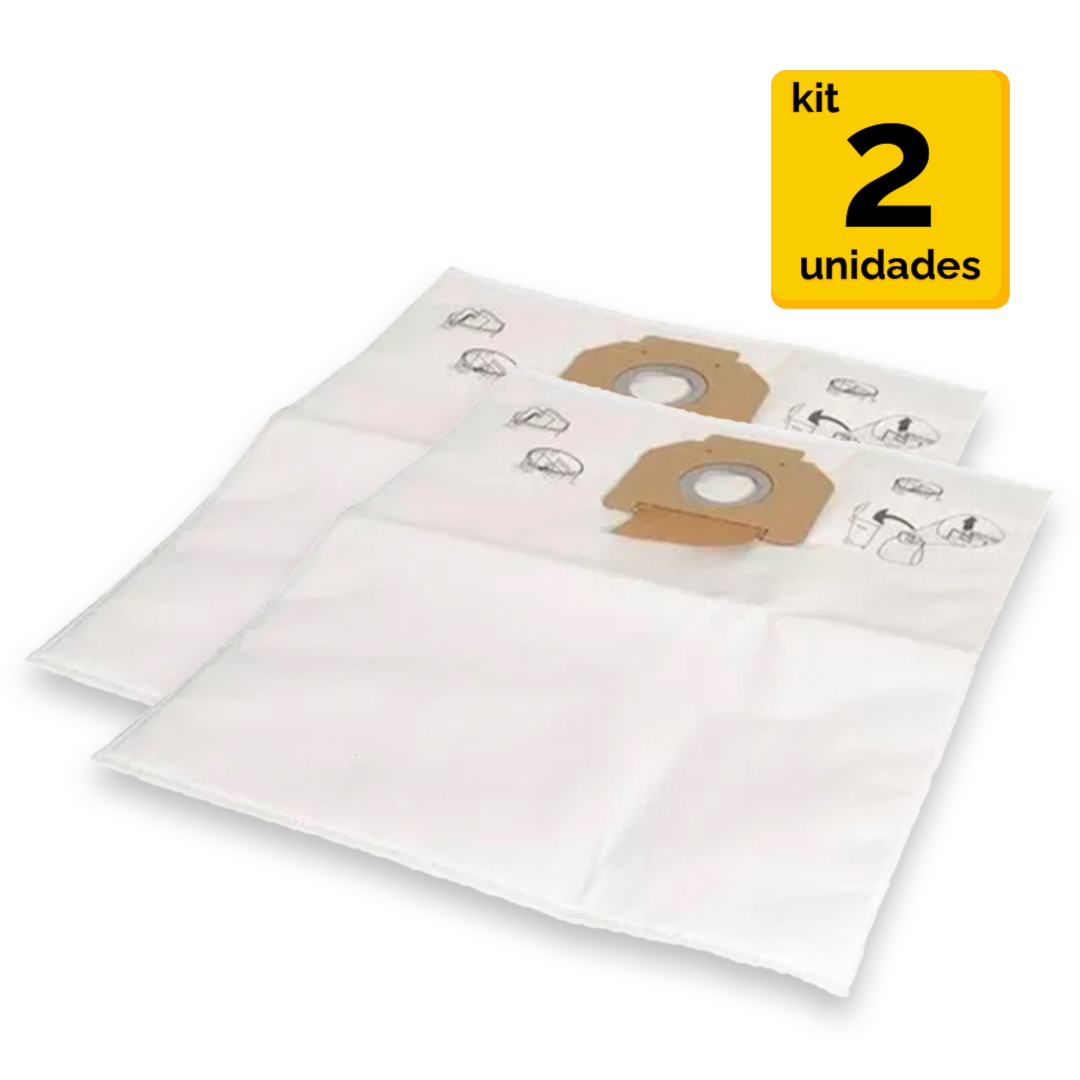 image_064e69b8-3b66-429a-97e6-0433a3adf9b6