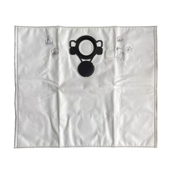 -96114327-1ea0-4a03-959c-3610bdbfb759