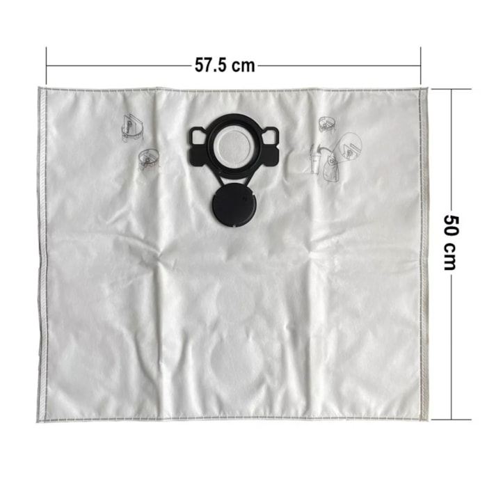 -ca779682-a9a2-4502-90a5-06886a68a05c