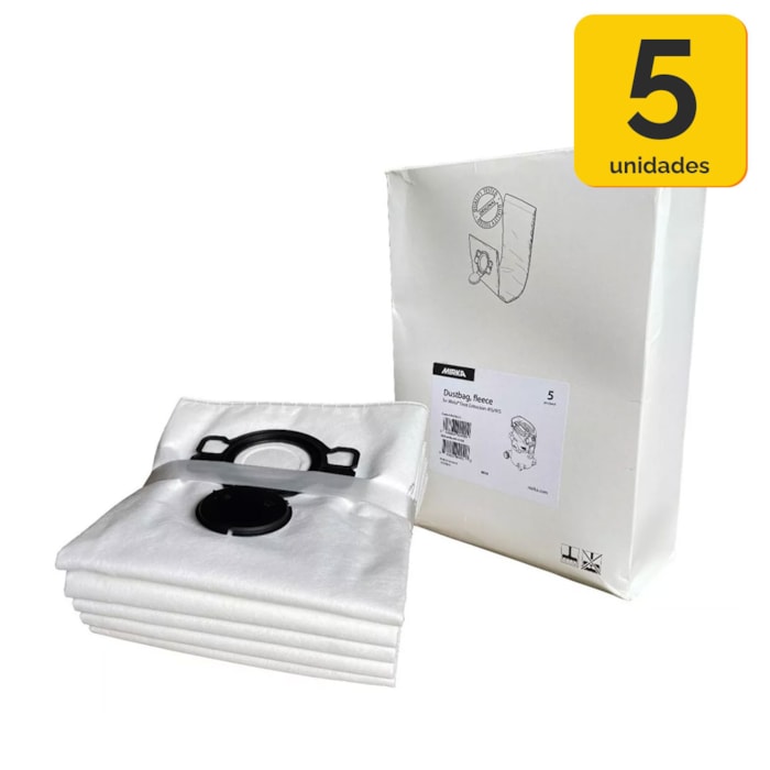 -3647965d-987f-4849-beeb-6ee215e426a0