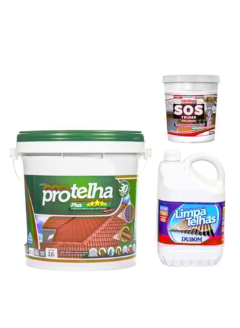 Imagem de Produto