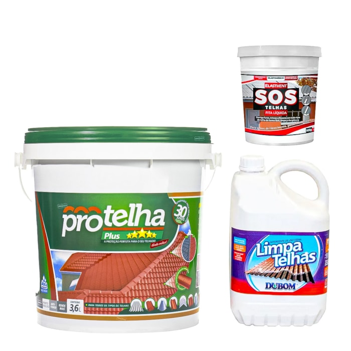 -10c909c4-aa43-4ceb-8972-109100f3db4b