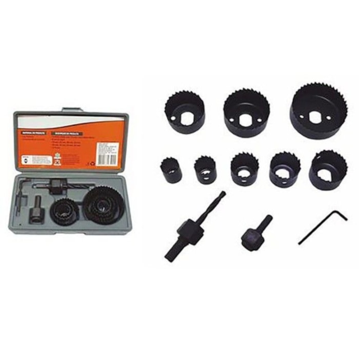 -853297aa-fbc8-4c0c-b3ad-61cb871c3247