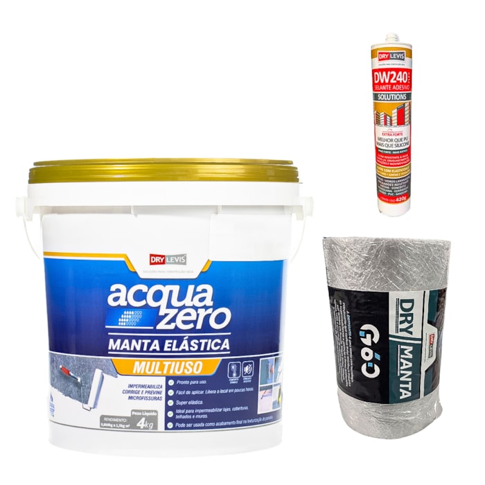 -ae3bfc0e-6b06-48a0-b389-880091410697