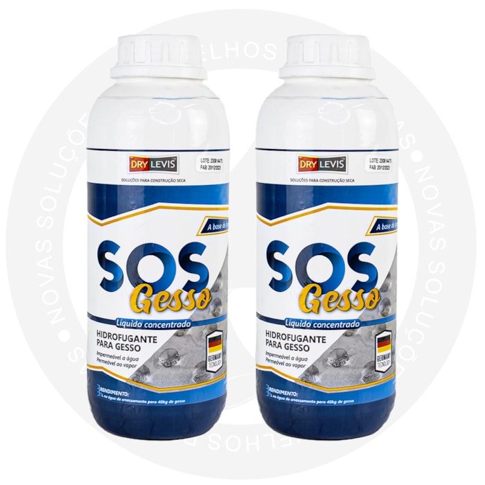 -2aad30b9-59fb-4350-b526-567aa9ea1399