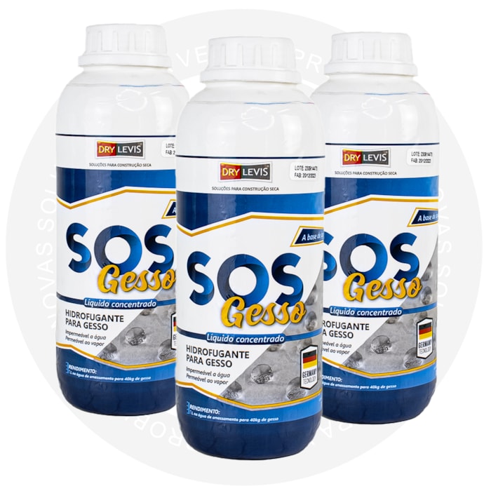 -a0890d95-2f08-4be9-a2be-c19dbf6f3306