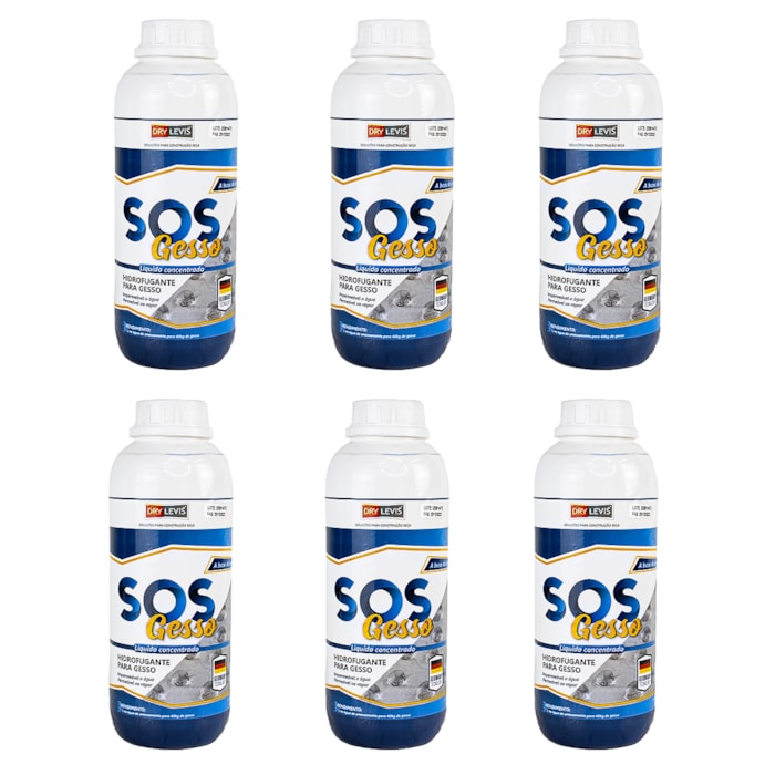 -2948af12-56f2-429e-aaa2-577b5a3e8f08