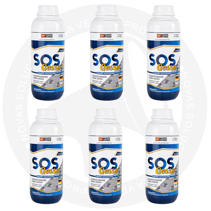 -63fe9438-a2a0-40a7-a214-bcd958f5e3e3