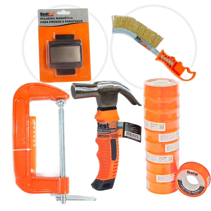 -e1622da6-f452-414d-ac66-61b231148b67