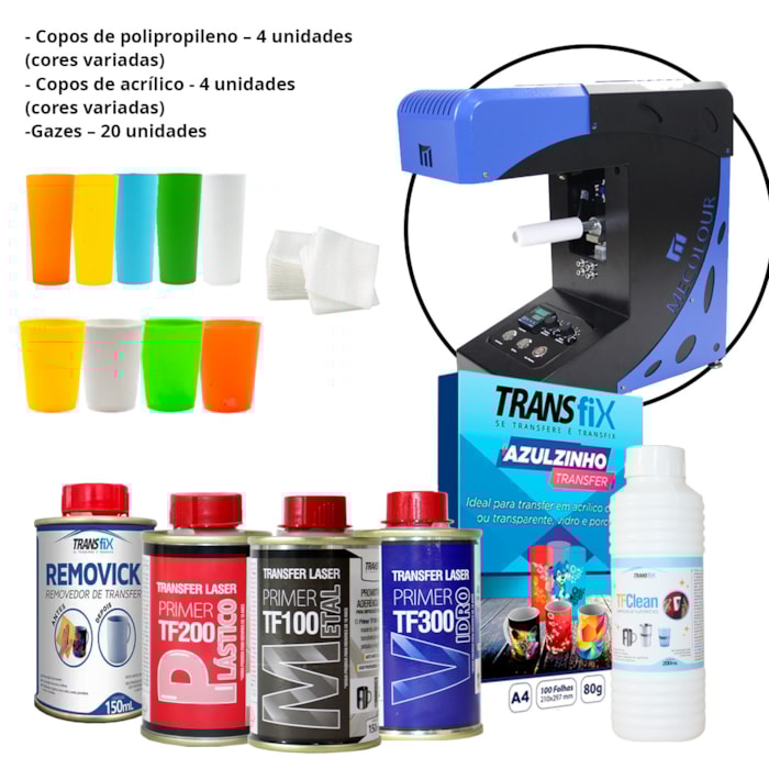 -9e3b83a4-6062-4ea1-a7bb-55ceb067b5f2