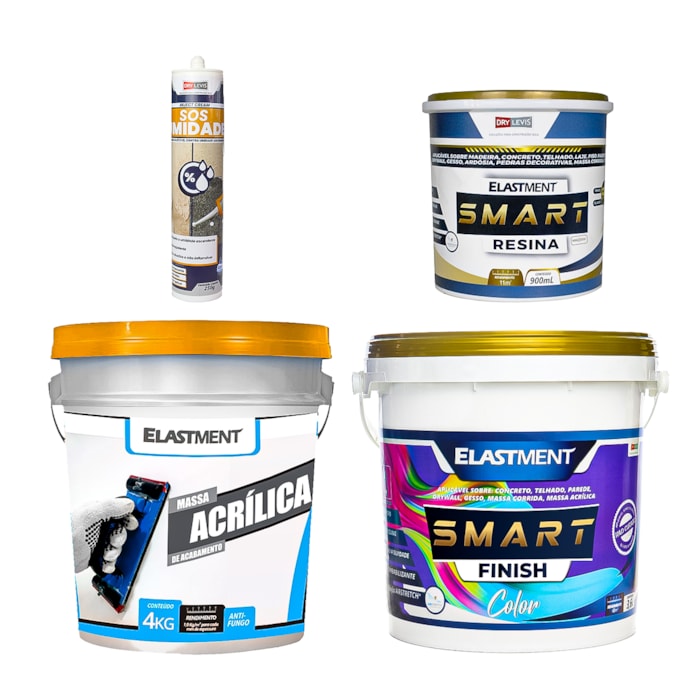 -b5c50fea-da1c-4eef-b9cf-201dbd64bd18