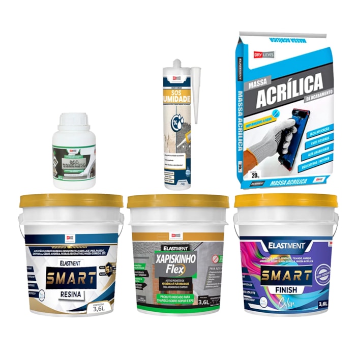 -8a8c0290-4148-4865-99ca-4837a10b035a