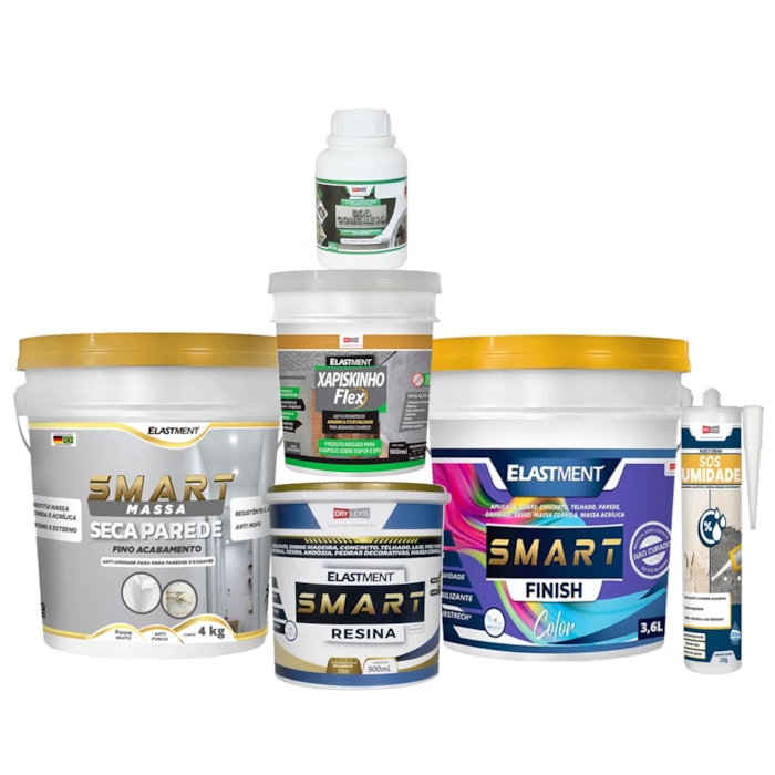 -53fcf319-ff5e-478c-9bc2-2f2864016250