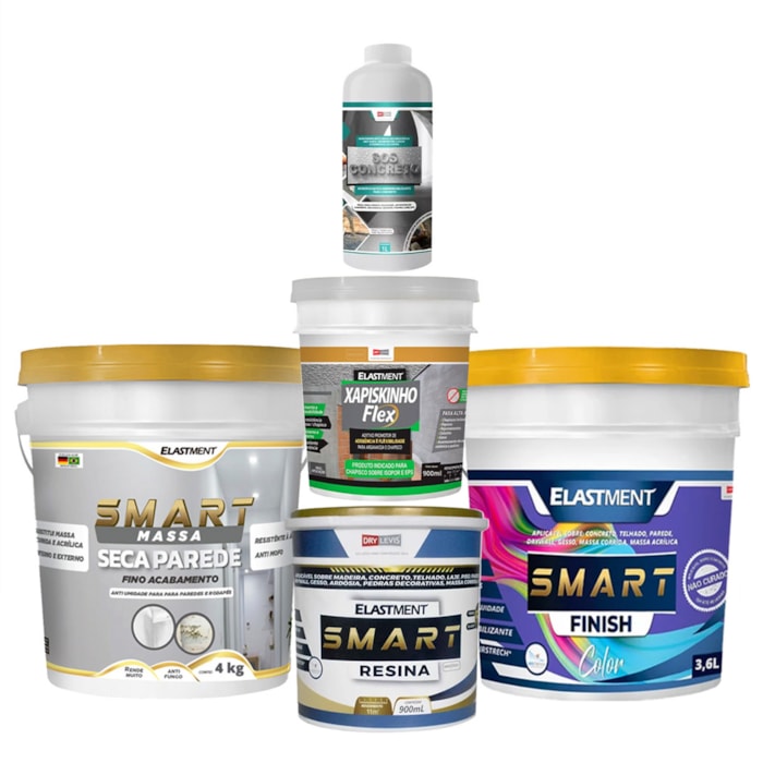 -82ea2b98-0f05-45b3-a46b-37ce872324bd