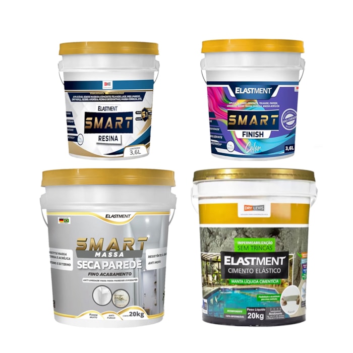 -01bbaad9-f78e-445d-a4ff-598d2d3079e8