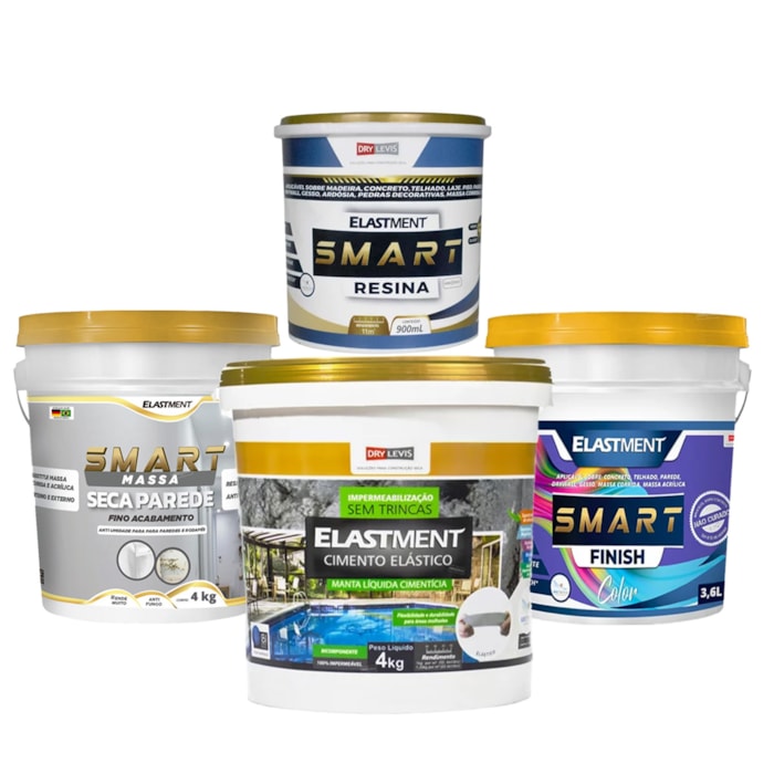 -4eb26862-f11c-4178-a9ec-9a4f36671f1e